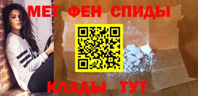 прущая мука Кулебаки